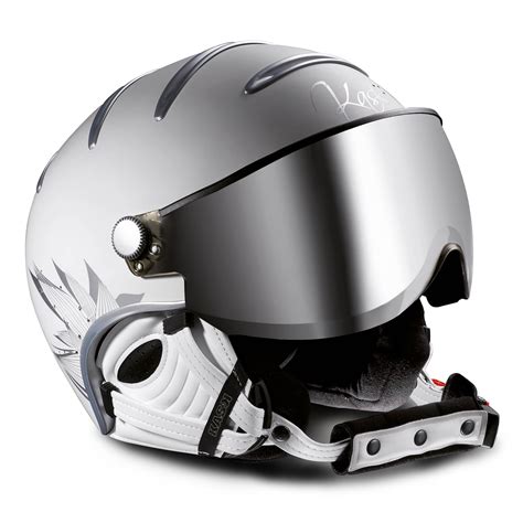 kask helm ski